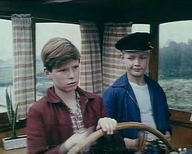 荷兰猎杀 Hunted in Holland