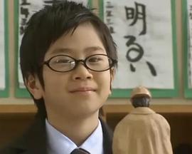 归来否？33分侦探 帰ってくるのか!? 33分探偵