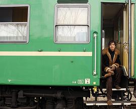 皮奥特·安德索夫斯基，不平静的旅行者 Piotr Anderszewski: Voyageur intranquille