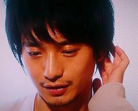 情热大陆 向井理篇 情熱大陸 向井理篇