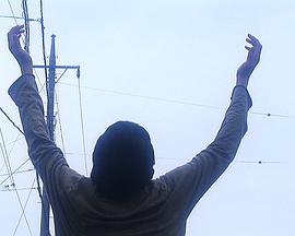 あたしは世界なんかじゃないから