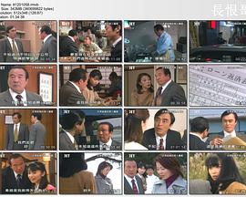 诈欺结婚的杀人圈套 復讐する女～窓際信金マンの事件帳簿②　富士・本栖湖の殺意