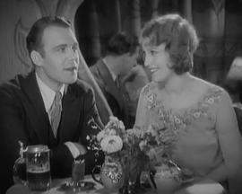 摇彩新娘 The Lottery Bride