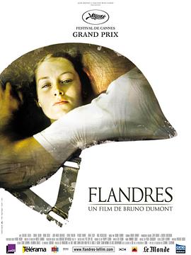 弗朗德勒 Flandres