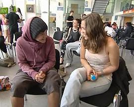 英国偶像 第七季 The X Factor Season 7