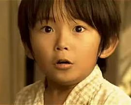 毛骨悚然撞鬼经 10周年纪念篇 ほんとにあった怖い話 10周年記念 京都パワースポットツアーSP