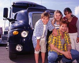 小小工程师 Popular Mechanics for Kids