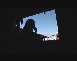 中国云南彝族姑娘的婚姻 アンニの结婚～中国云南省・イ族の娘～