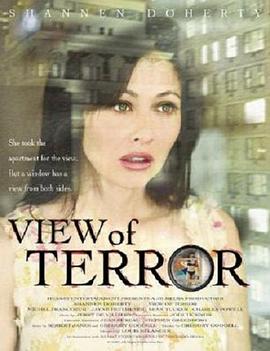窥视者 View Of Terror