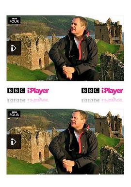 异教徒和朝圣者：英国的圣地 Pagans and Pilgrims: Britain's Holiest Places