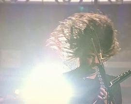 喷火战机乐队 英国伦敦温布利体育场演唱会 Foo Fighters: Live at Wembley Stadium