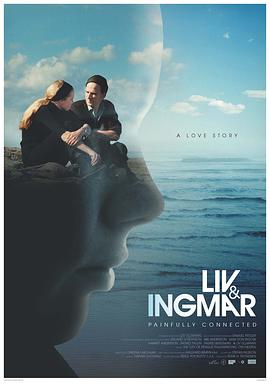 丽芙与英格玛 Liv & Ingmar