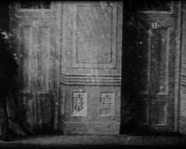 一次搜证 A Search for the Evidence