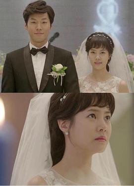 像童话一样 동화처럼