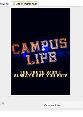 超能校园 Campus Code