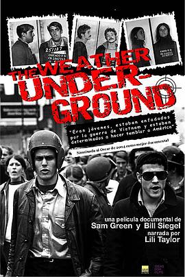 地下气象台 The Weather Underground