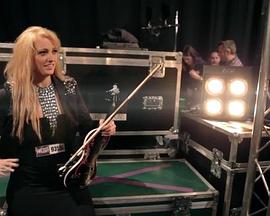 英国达人 第七季 Britain's Got Talent Season 7