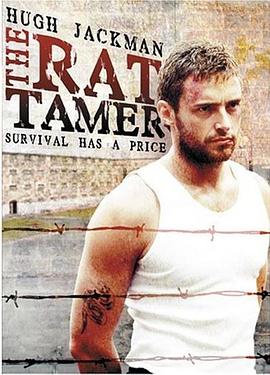 铁窗风云 Correlli