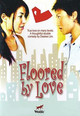 被爱征服 floored by love