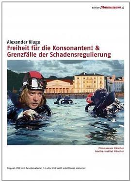 边界事件的索赔调整 Grenzfälle der Schadensregulierung