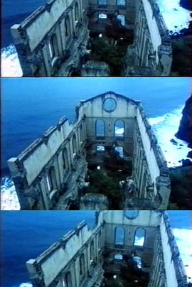 失落的女子海滩禁园 Teufelscamp der verlorenen Frauen