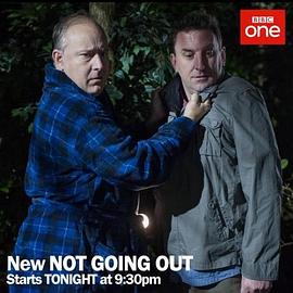 别出去 第六季 Not Going Out Season 6