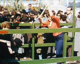 我们开动吧 Auf geht's