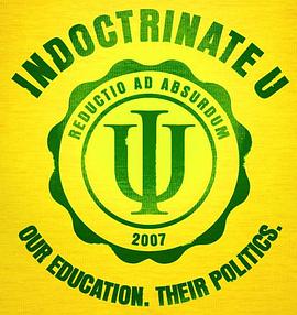 Indoctrinate U