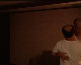 友谊地久天长 올드 랭 사인