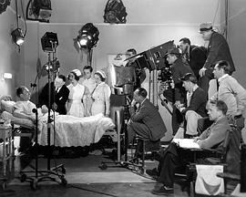 The Great Hospital Mystery