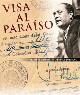 天堂的签证 Visa al paraíso