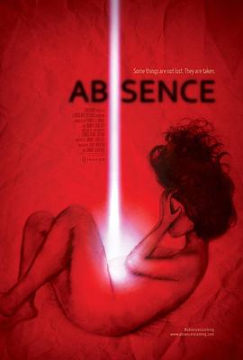 缺席 Absence