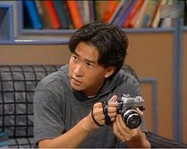 自尊无上 自尊無上