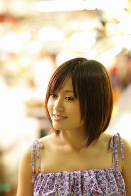 情热大陆   前田敦子篇