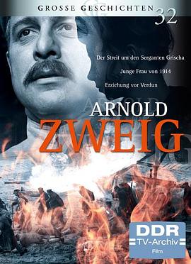 凡尔登教训 Erziehung vor Verdun. Der große Krieg der weißen Männer