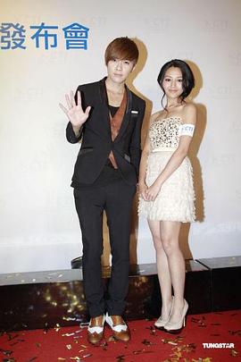 还来得及再爱你 還來得及再愛你