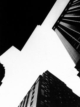 高楼交响曲 Skyscraper Symphony