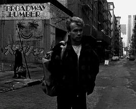 我们不在的地方都要好得多 Überall ist es besser, wo wir nicht sind