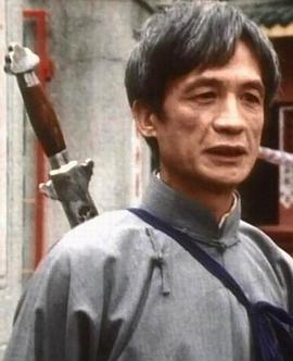 狮子山下：荷里活苏伯 獅子山下：荷里活蘇伯