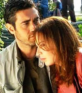 遗忘的时光 Kaybolan yillar