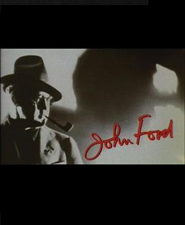 约翰·福特 John Ford