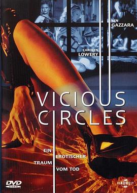 恶性循环 Vicious Circles
