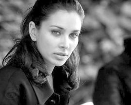 追追杀杀 Kill Kill Faster Faster