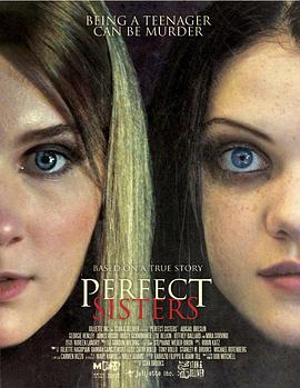 姐妹煞 Perfect Sisters