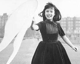 埃米莉娅与天使 Amelia and the Angel