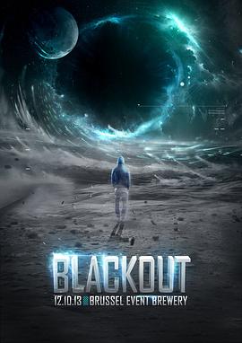 惊魂十二小时 Blackout