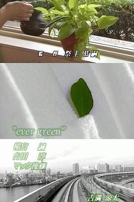 零女特警：最后的命令 Zero WOMAN 最後の指令