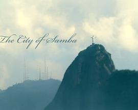 The City of Samba