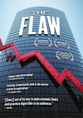 瑕疵 The Flaw