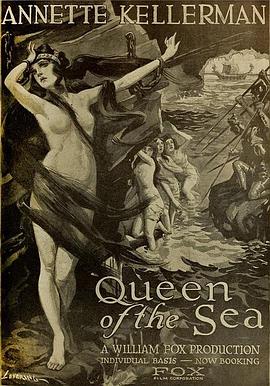 Queen of the Sea
